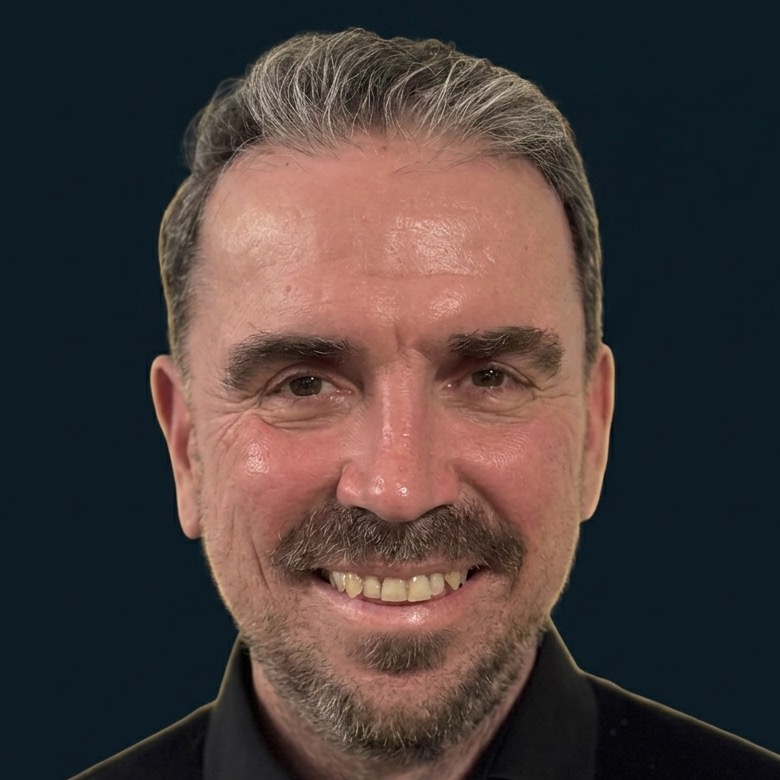 Martin Pálenik